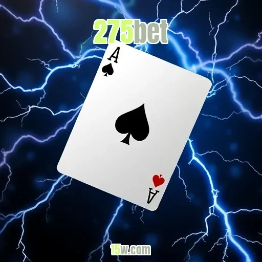 275bet: Surpreenda-se com os Benefícios dos Bônus Disponíveis