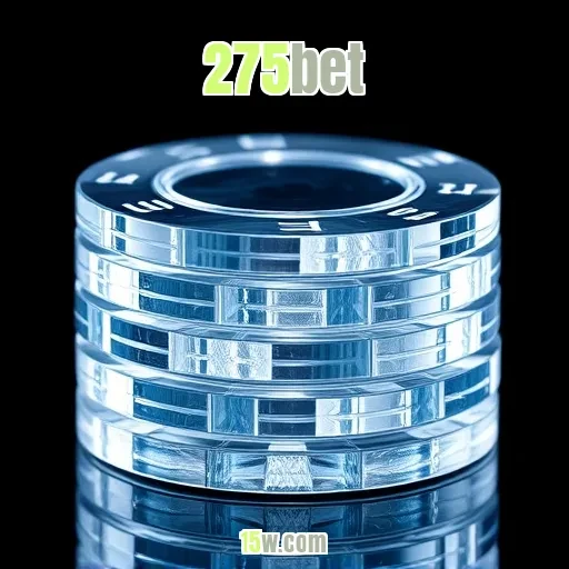 275bet: O Login que Transforma Sua Experiência de Jogo