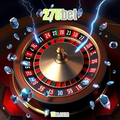 275bet: Opções de Pagamento para Apostas Rápidas e Seguras