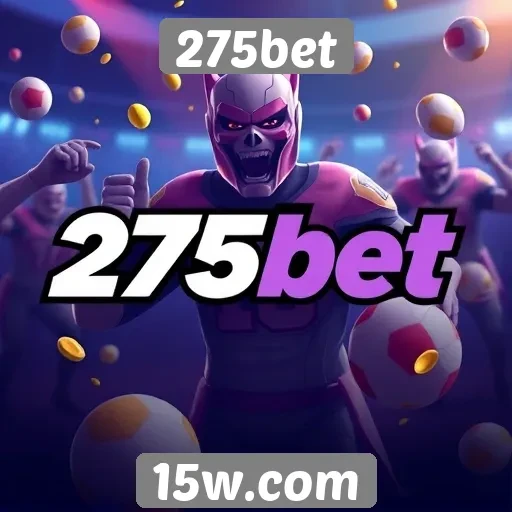 Impacto das promoções no engajamento dos jogadores