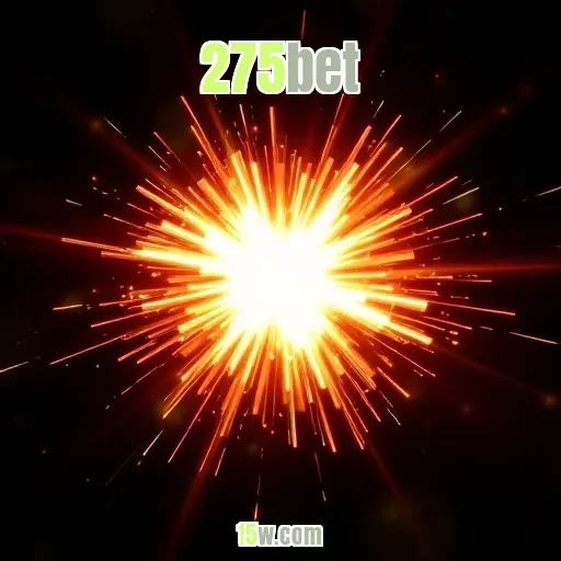 275bet: As Promoções Que Você Não Pode Deixar Passar