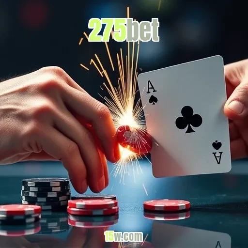 275bet: O Que Esperar do Suporte 24/7 Incrível